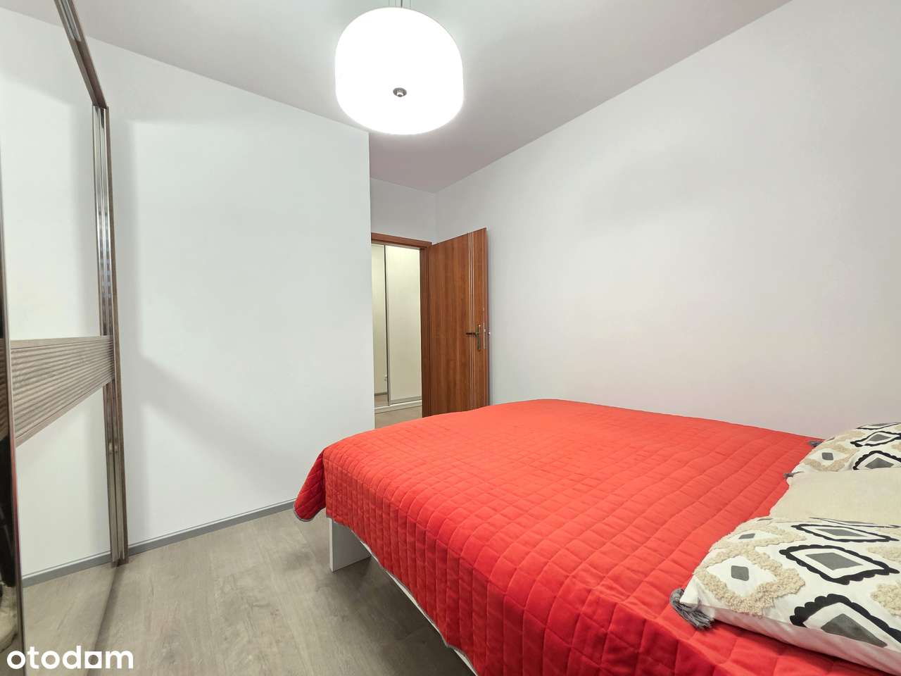 Wiktora Brańskiego-świetne bezczynszowe M3! Apartamentowiec z 2015!-12