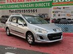 Peugeot 308 1.6 HDI FAP Acces - 1