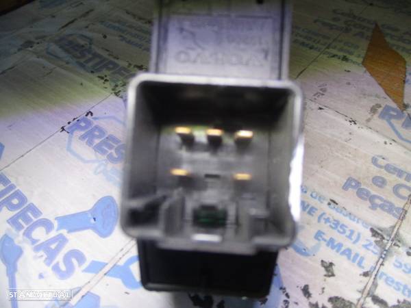 Interruptor 30889759 VOLVO S40 VIDRO - 3