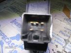 Interruptor 30889759 VOLVO S40 VIDRO - 3