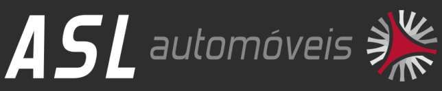 ASL AUTOMOVEIS logo