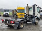 DAF LF 55.220 - 4