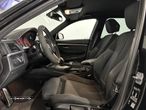 BMW 320 d Touring Pack M Auto - 37