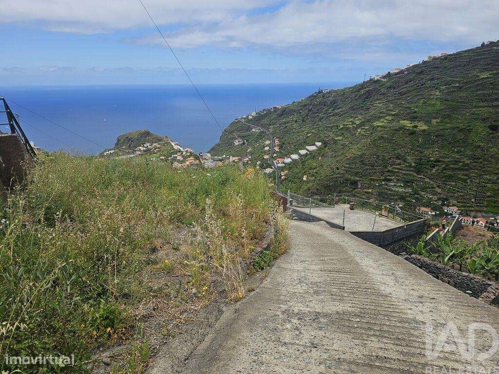 Terreno em Campanário de 561,00 m2 - Grande imagem: 3/7