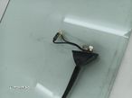 Antena Mitsubishi OUTLANDER 4G63 2001-2006 - 4