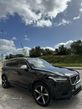 Volvo XC 90 2.0 T8 PHEV R-Design AWD - 1