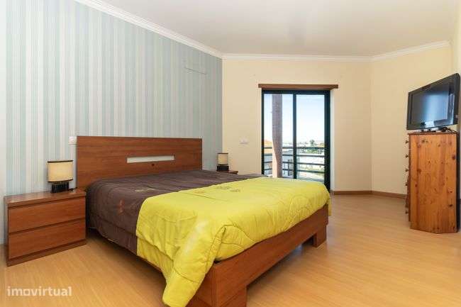 Apartamento T3 Venda Bairro Gouveia Alhos Vedros-33