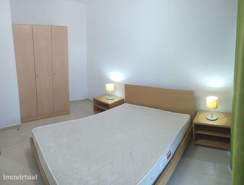 T1 Palmela Village - Grande imagem: 5/8