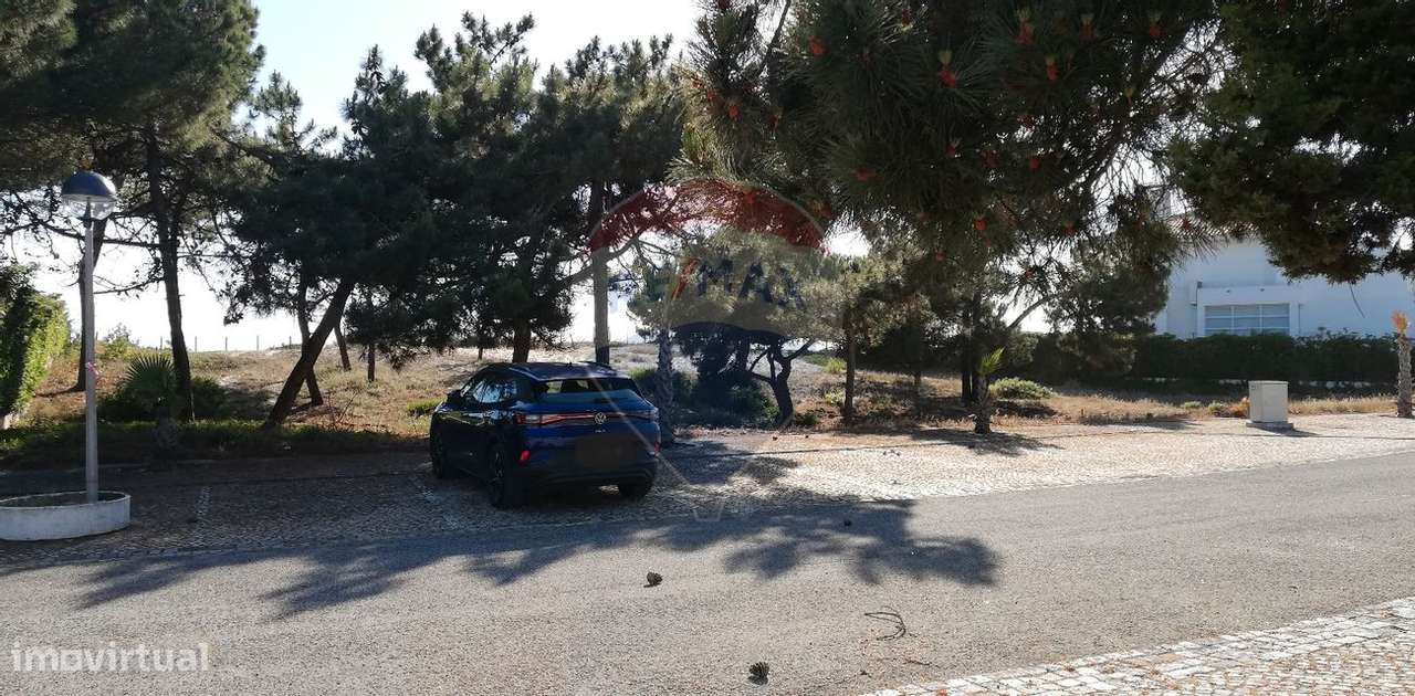 Terreno  para venda - Grande imagem: 5/6