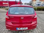 Hyundai I30 - 13