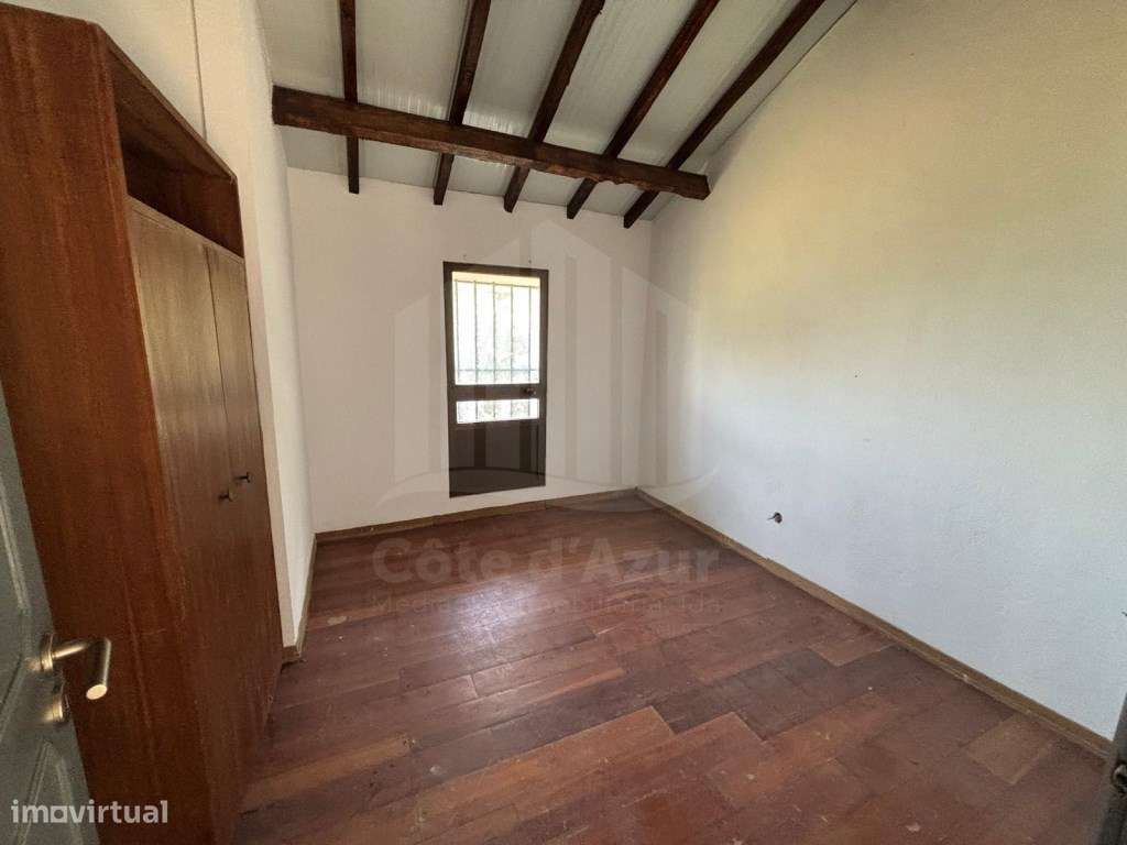 Moradia T2 em Brejos de Azeitão-17