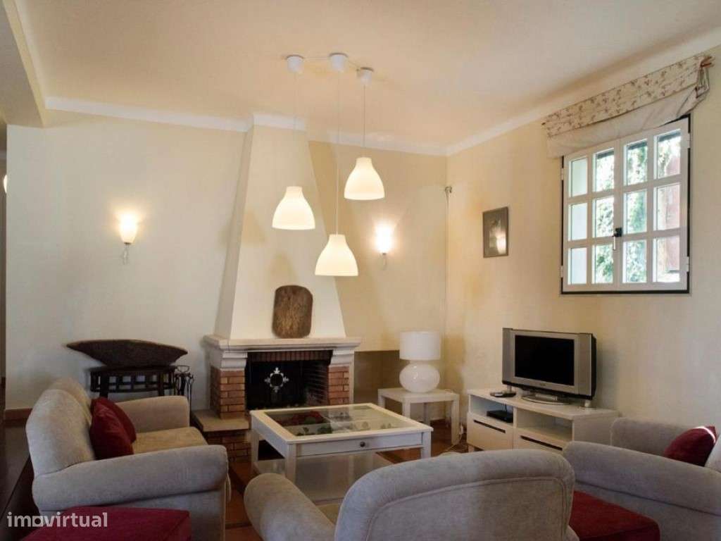 MORADIA - V4 - Grande imagem: 4/27