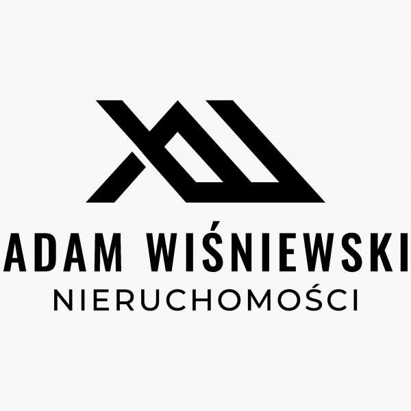 Deweloperzy: Nieruchomości Adam Wiśniewski - Grudziądz, kujawsko-pomorskie
