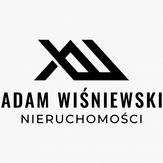 Deweloperzy: Nieruchomości Adam Wiśniewski - Grudziądz, kujawsko-pomorskie