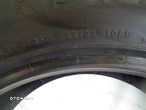 CONTINENTAL ECOCONTACT 6 Q 235/55R19 105W - 12