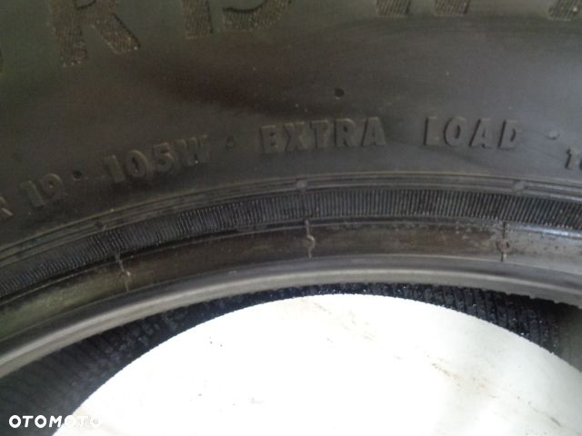 CONTINENTAL ECOCONTACT 6 Q 235/55R19 105W - 12