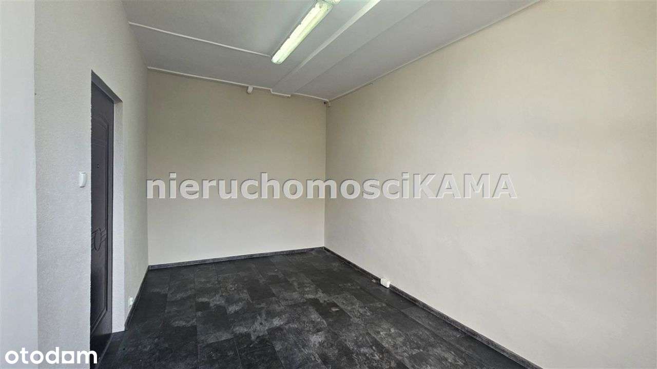 Lokal użytkowy, 15 m², Bielsko-Biała - Pełny obrazek: 4/7