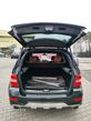 Mercedes-Benz ML 420 CDI 4-Matic - 18