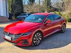 Volkswagen Arteon 2.0 TSI R-Line DSG - 1