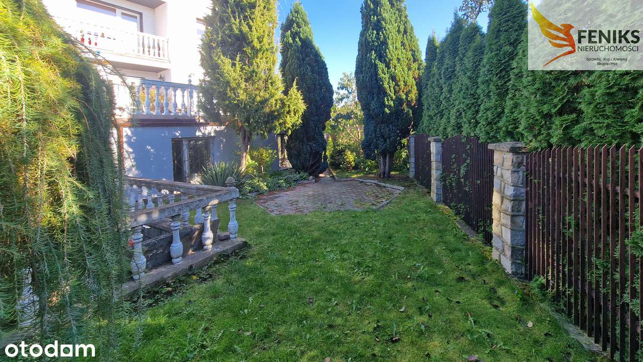 Dom Wolnostojący Nad Jarem-18