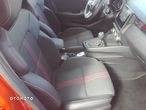 Renault Clio 1.3 TCe R.S Line EDC - 8