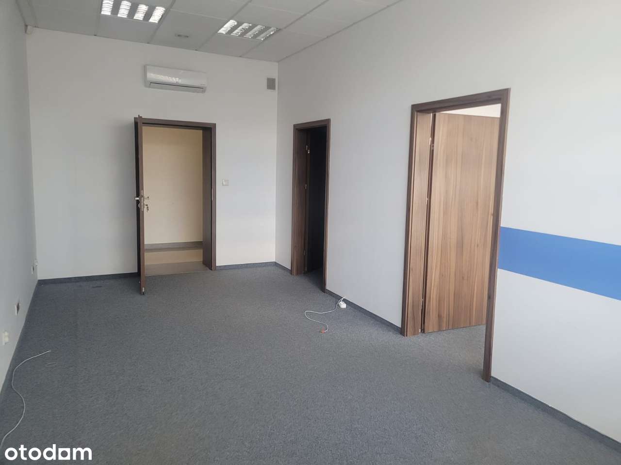 Lokal z Najemcą w Krośnie, ul. Tysiąclecia - Pełny obrazek: 5/6