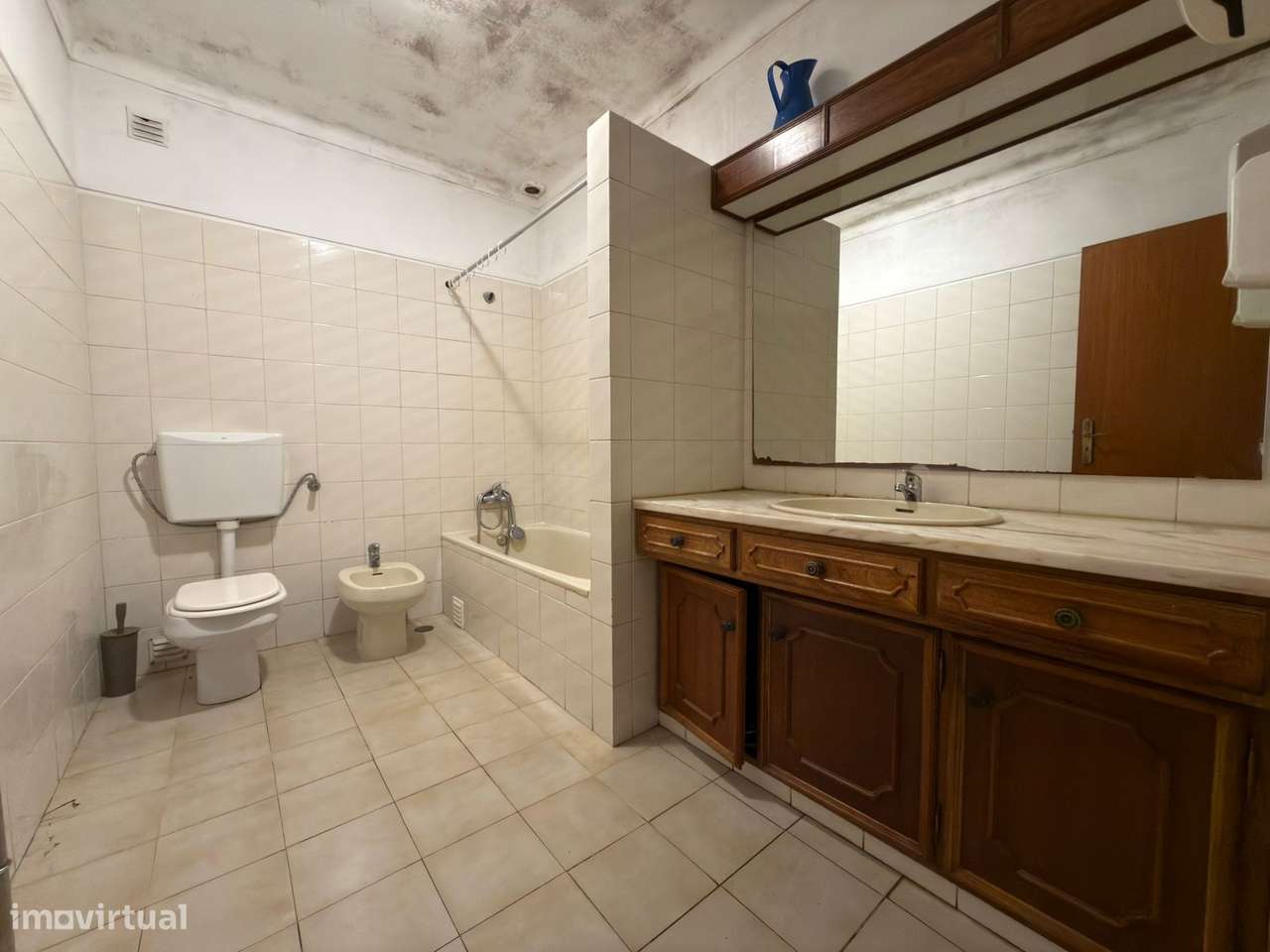 Apartamento T4 Venda em Viana do Castelo (Santa Maria Maior e Monserra-16