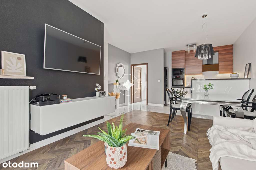 3 POK I 63m2 I Bemowo I Dywizjonu 303-6