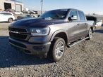 Wzmacniacz Dodge RAM 5.7 2019- - 3