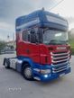 Scania R 440 PDE EURO5 - 18