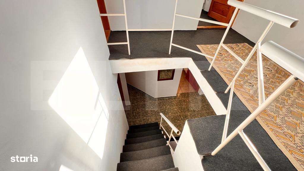 Casa 3 camere, 126mp utili, Miroslava - Imagine principală: 4/4