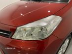 Toyota Yaris 1.0 VVT-i ACtive+AC - 16