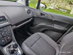 Opel Meriva 1.4 Edition 150 - 11