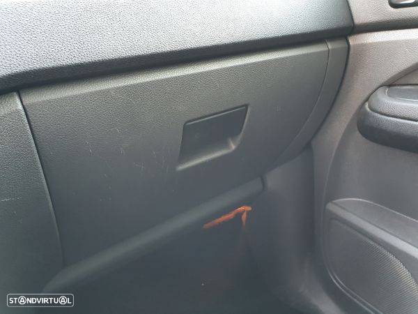 Porta Luvas Ford Focus C-Max (Dm2) - 1