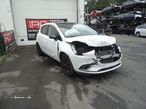 Opel Corsa de 2018 - 3