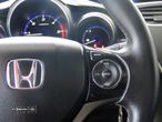 Honda Civic Tourer 1.6 i-DTEC Executive - 19