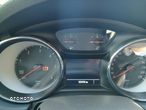 Opel Astra 1.6 CDTI DPF ecoFLEX Sports TourerStart/Stop ENERGY - 26