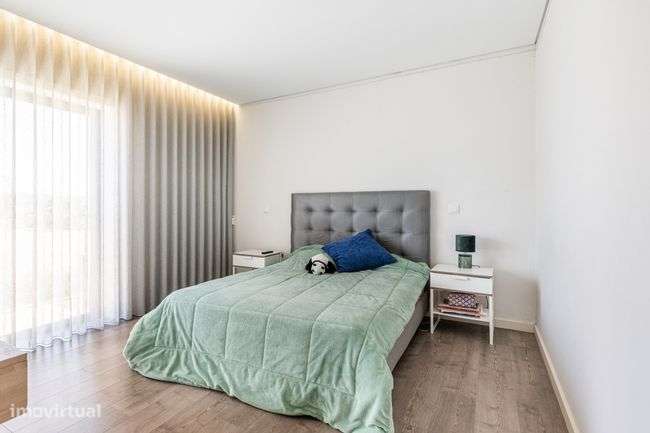 Moradia T4 com 2 Suites em Dume - Braga-20