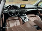 Audi A4 2.0 TDI Sport S tronic - 6