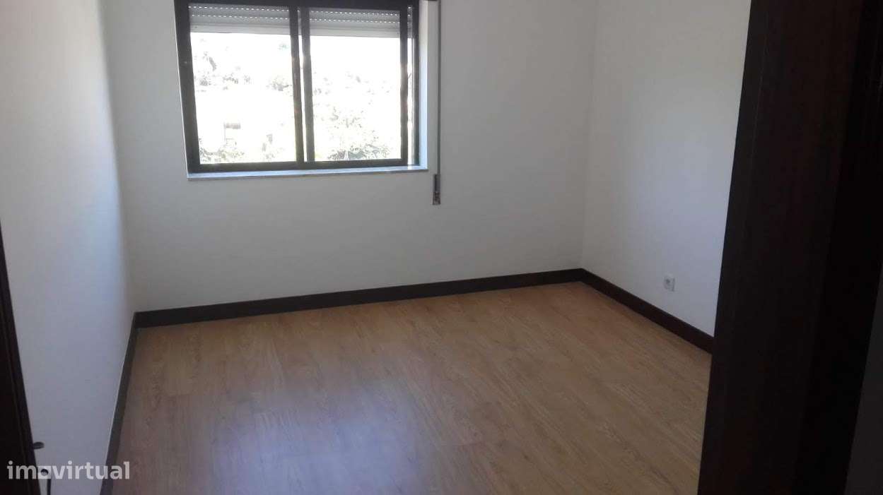 Apartamento T3 - Caminha - Garagem fechada-6