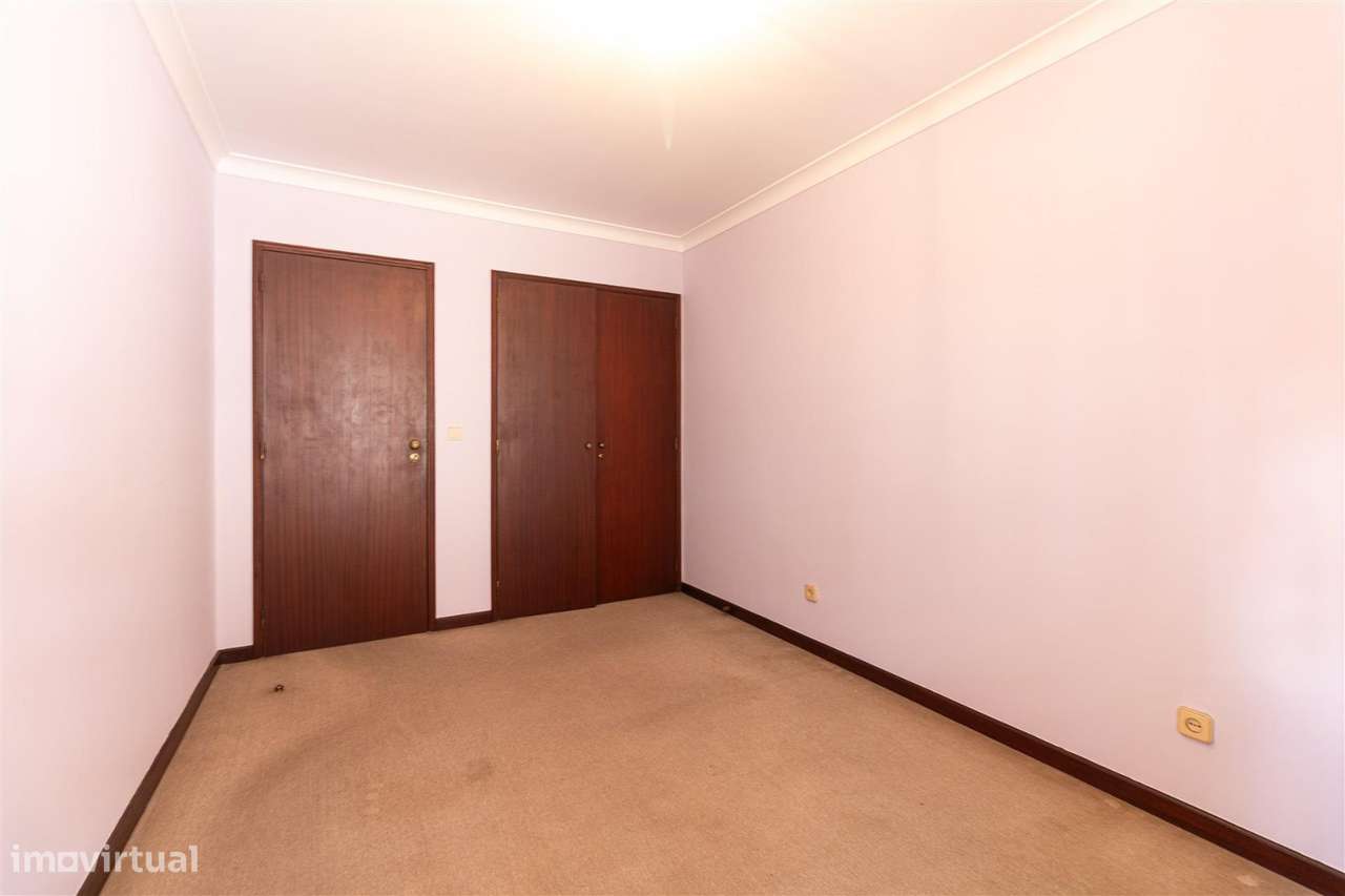 Apartamento T3, Viana do Castelo-9