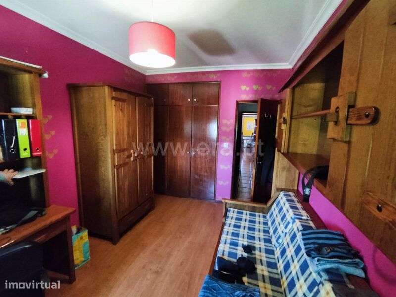 Apartamento T2 / Marco de Canaveses, Bem Viver - Grande imagem: 5/11