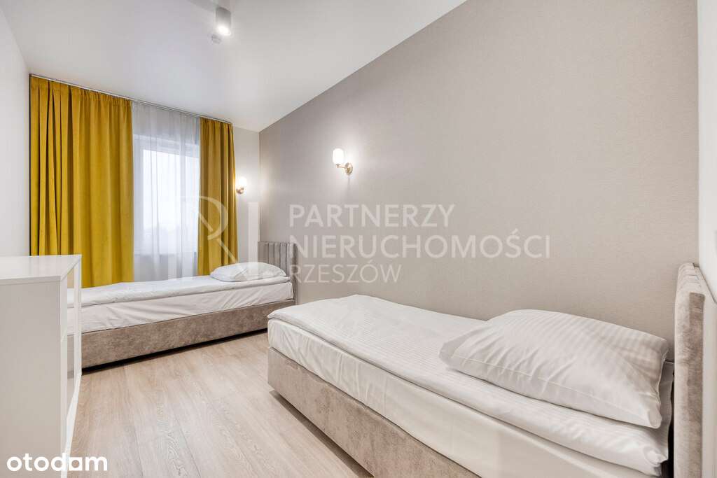 Idealne pod wynajem – nowe apartamenty Premium !-11