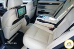 BMW Seria 7 730d xDrive Edition Exclusive - 11