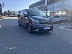 Renault Trafic Grand SpaceClass 2.0 dCi EDC - 2