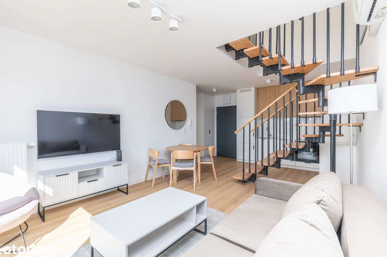 Apartament Premium  - Pełny obrazek: 4/18