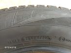 *OPONY 4x 215/65 R17 103V FALKEN EUROALL SEASON AS210 CAŁOROCZNE - 2020R - 9