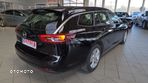 Opel Insignia - 4