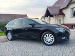 Seat Leon - 26