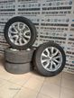 Set Jante Aluminiu R18 Land Rover Range Rover Evoque Discovery Sport Freelander Velar Etc. 235/60R18 - Dezmembrari Arad - 1